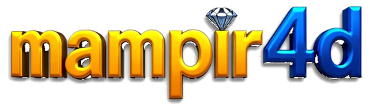 mampir4d