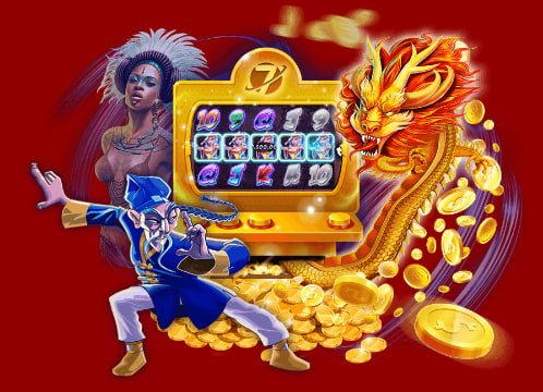 Logo bank Mandiri, BCA, BRI, BNI untuk transfer virtual account