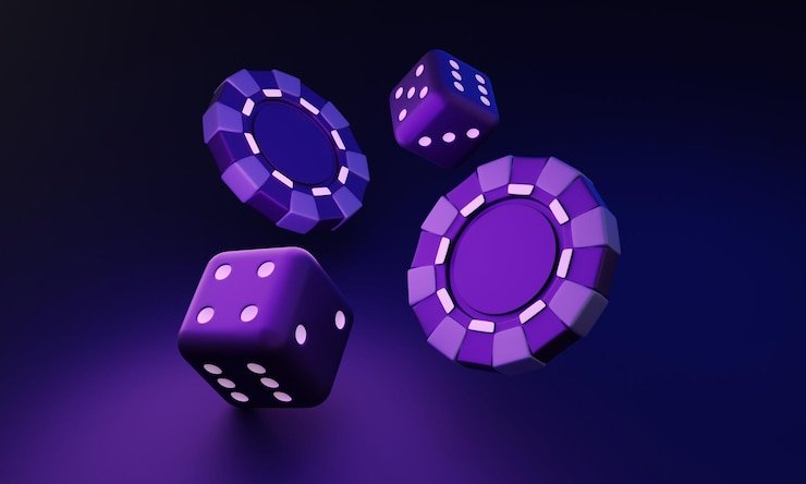 mampir4d featured game showcase