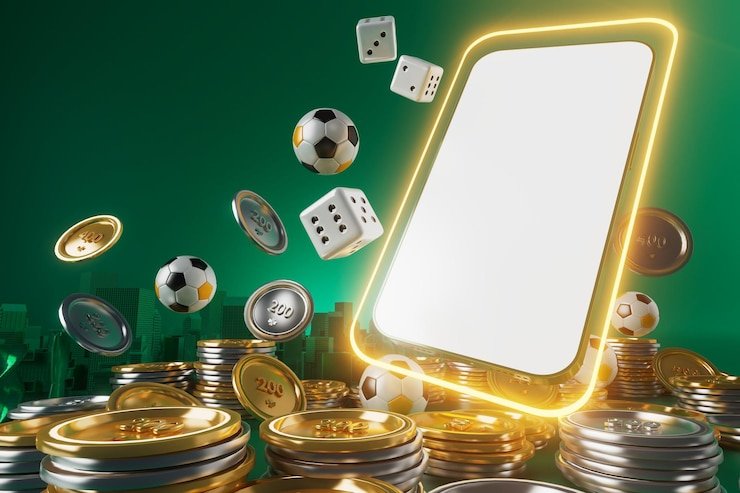 Logo bank BCA, Mandiri, BRI, BNI untuk transfer virtual account