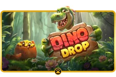 Antarmuka Erek Erek di platform mampir4d dengan pilihan angka dan saldo akun