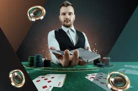 Analisis tim dan statistik pemain Wild Rift